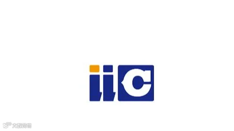 2027年青岛国际工业互联网展览会 IIC