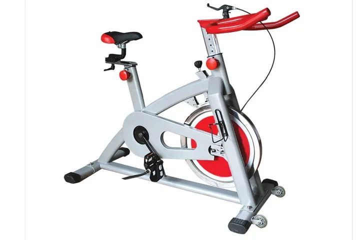 动感单车CE认证要求及流程