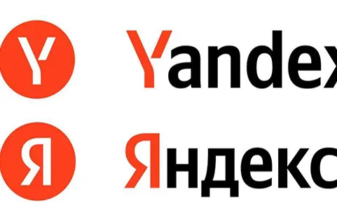 yandex推广对业务增长有多大帮助？