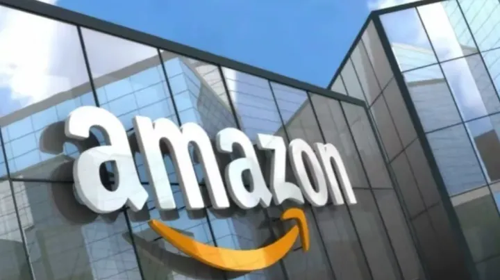 亚马逊账目算不清？费用页面+合规指南双buff来了！