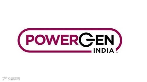 2026年印度电力能源展-印度太阳能展