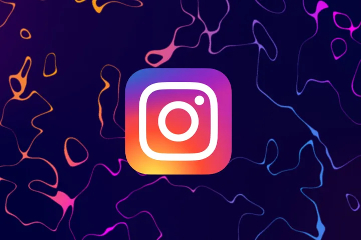如何做好 Instagram SEO？ Instagram SEO教程