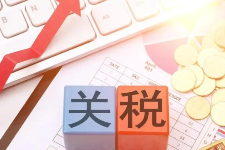 关税压力下，跨境电商平台Temu、SHEIN集体涨价(沃尔玛趁机反攻)