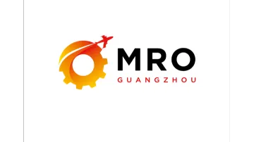 2027年中国广州国际航空维修工程及地面服务展MRO MRO GUANGZHOU