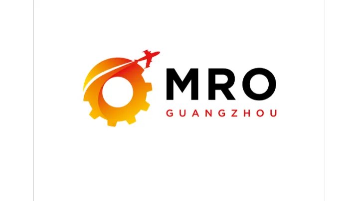 2027年中国广州国际航空维修工程及地面服务展MRO MRO GUANGZHOU