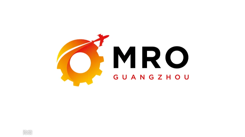 2027年中国广州国际航空维修工程及地面服务展MRO MRO GUANGZHOU