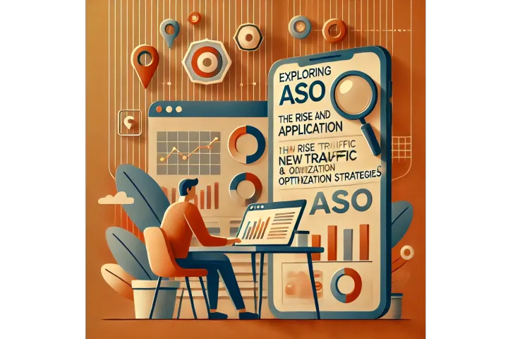 联盟营销人员的 5 个假日内容创意