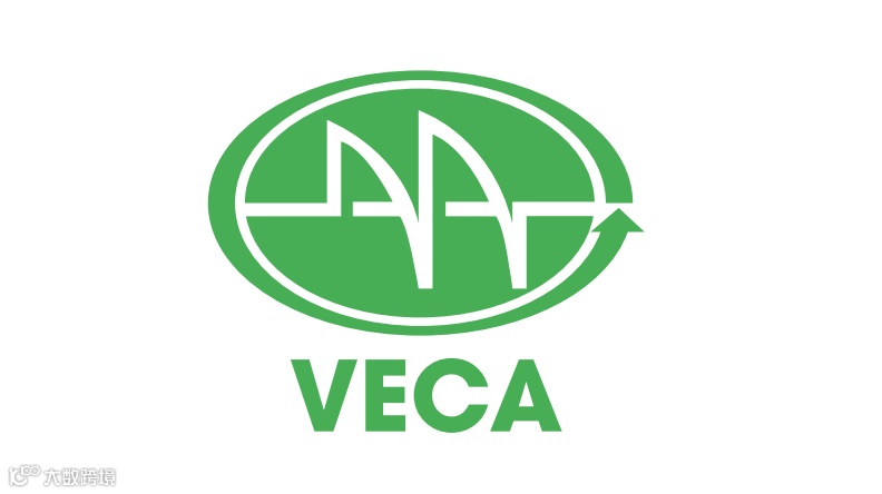 2026年越南国际工业数控设备及自动化展览会