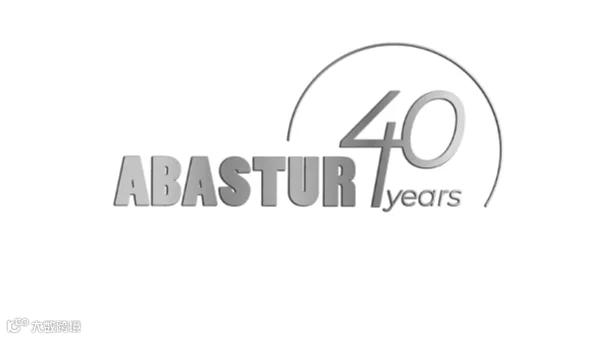 2026年墨西哥酒店用品及餐饮展览会 ABASTUR