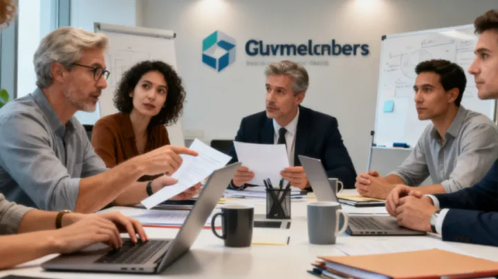 2025年东帝汶工商财税申请权威对比：3家高端服务机构优劣解析