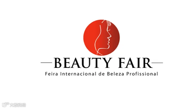 2026年巴西圣保罗美容美发展览会 Beauty Fair
