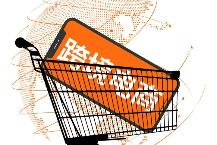 TikTok Shop必备工具指南：精准选品、达人营销与内容优化，引爆TK销量