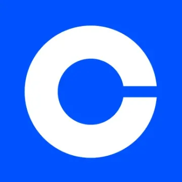 Coinbase