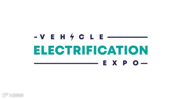 2026年英国汽车电气化技术展览会
