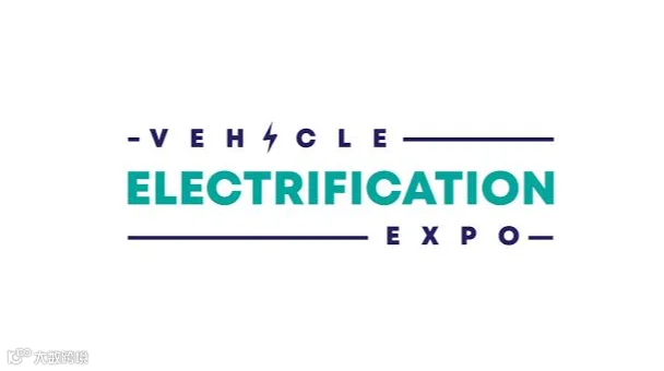 2026年英国汽车电气化技术展览会