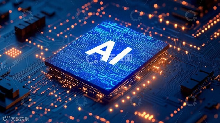 如何优雅地玩转 AIGC——训练、推理、知识库的那些事儿