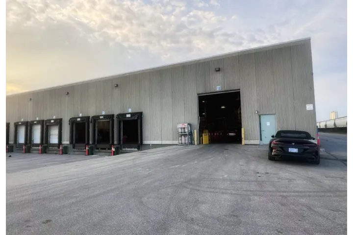 美线海运费涨不动了？