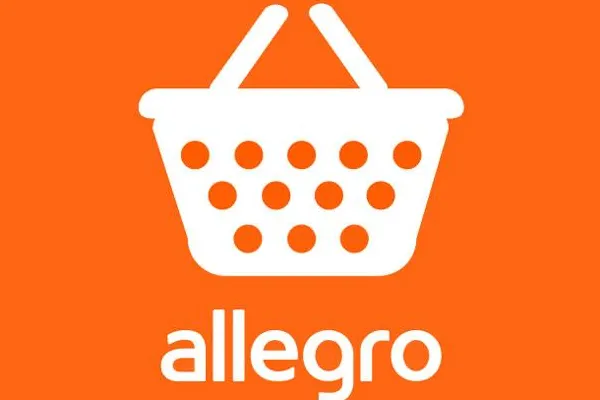 如何设置当天发货时间