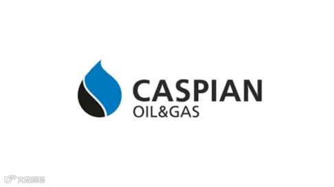 2027年阿塞拜疆巴库石油天然气展览会 CASPIAN