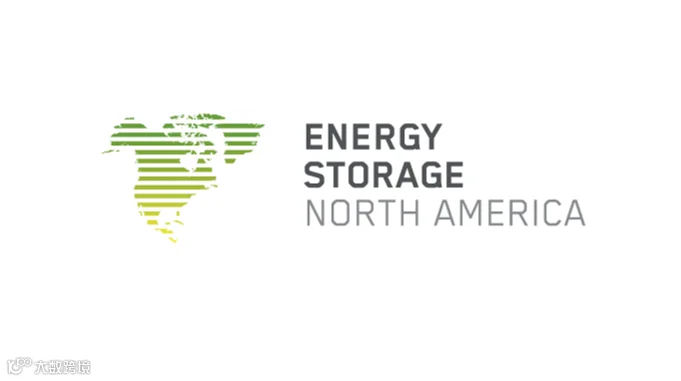 2027年美国圣地亚哥电池储能展览会 Energy Storage North America