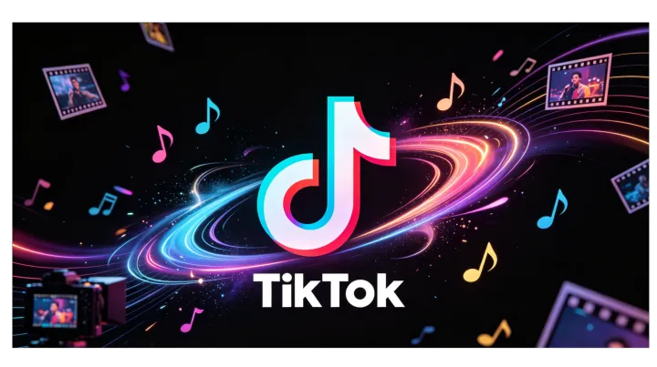 TikTok 东南亚 Slots 代投：告别封号3 步实现合规放量 + 稳定盈利