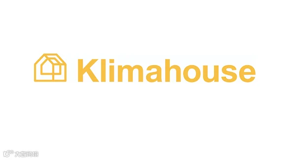 2027年意大利博尔扎诺建材展览会 Klimahouse Bolzano