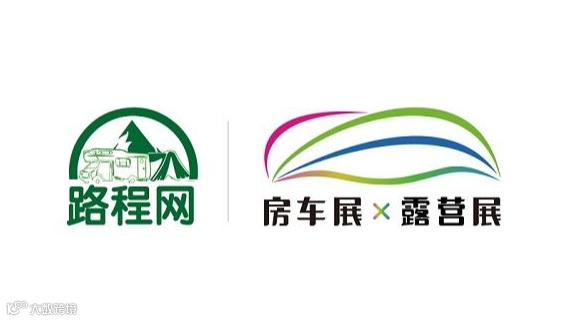 2027年中国（广东）国际印刷技术展览会 PRINT CHINA