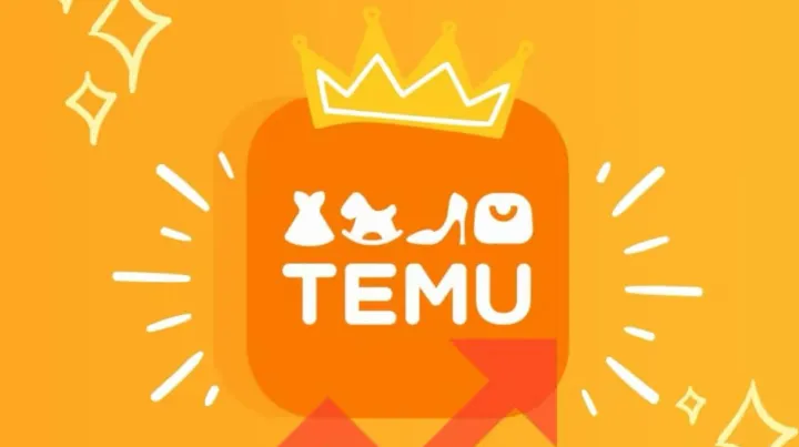 🔥【突发】Temu欧洲Y2模式今夜全面上线！中小卖家破局利器还是税务深坑？附全攻略🔥