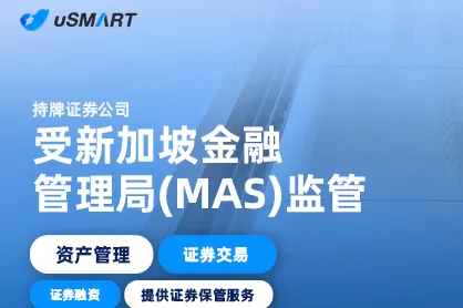 盈立新加坡 