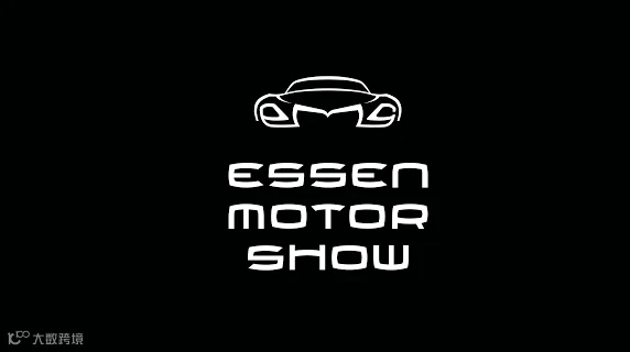 2026年德国埃森改装车展览会 Essen Motor Show