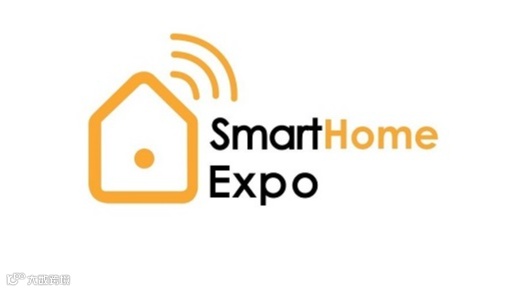 2026年印度智能家居展览会