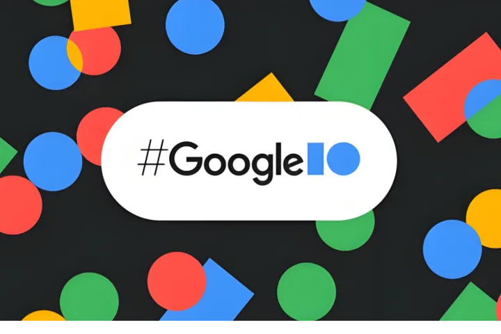 保姆级实操：手把手教你挂上谷歌广告