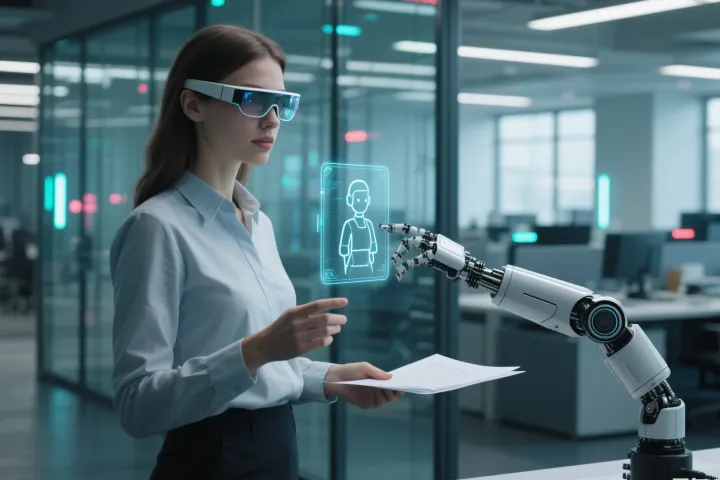 2025最新AI选品指南：DeepSeek+Jungle Scout选爆款真有效