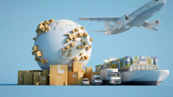 2026跨境电商行业核心趋势：合规、本地化、智能化三足鼎立