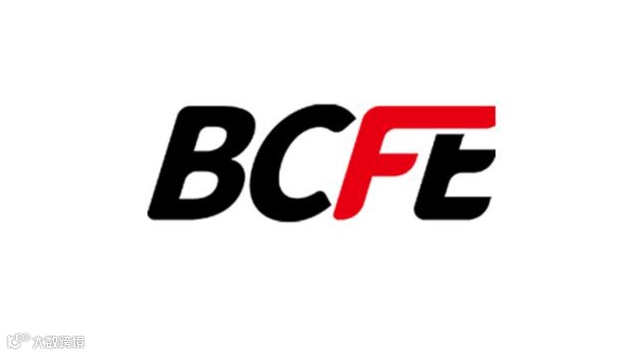 2026年北京餐饮食材预制菜产业博览会