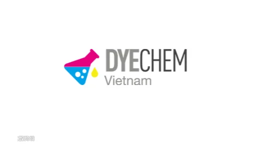 2026年越南胡志明染料化工展览会 DyeChem Vietnam