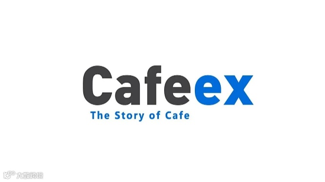 2026年深圳咖啡节-深圳Cafeex咖啡与饮品展