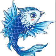 2026 APES上海国际汽配展前瞻：面对汽配全球化浪潮，海盟助力中国汽车产业链布局全球供应链
