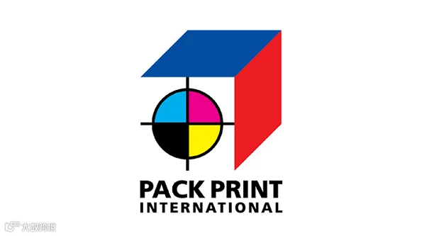 2027年泰国曼谷包装展览会PPI Pack Print International