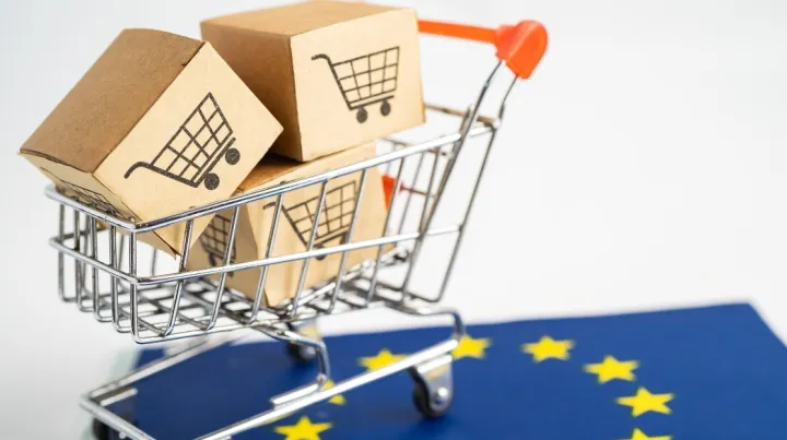 出口欧洲十大外贸平台