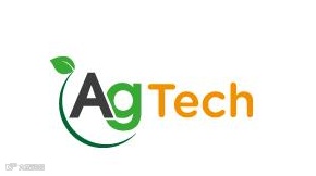 2025年马来西亚农业、农化、种业、渔业展览会