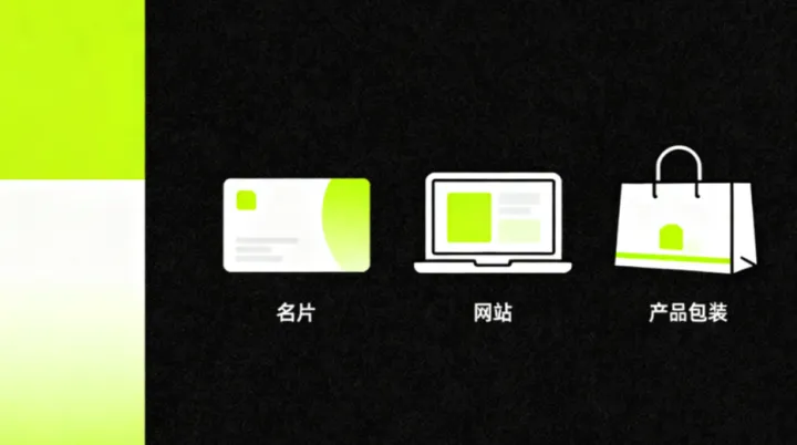 独立站为何成为了跨境卖家的最终归宿？