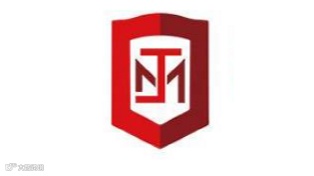 2026年广州军民两用物资装备展览会