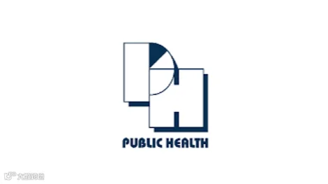 2026年乌克兰基辅医疗器械展览会 PUBLIC HEALTH