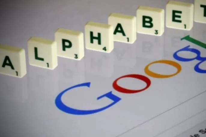 YouTube视频广告从零开始的完整设置教程