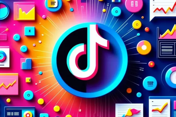 TikTok爆款拆解第五期：温控直发梳——TikTok打造美业科技爆品