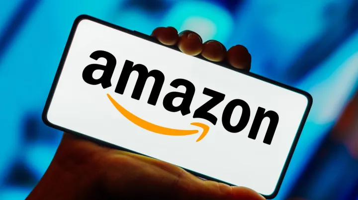 亚马逊六轮“扫号”升级，三类违规卖家面临高压监管 | 跨境焦点