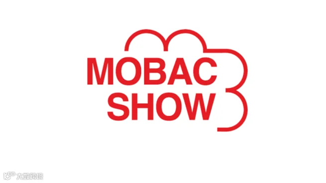 2027年日本烘焙展览会 Mobac Show