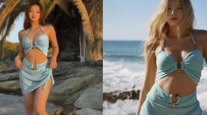 娃睡后开网店，一年赚出奶粉钱！葫芦岛宝妈 的电商逆袭路