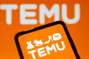 Temu又有新动作！面向所有美国卖家开放注册 | 跨境焦点